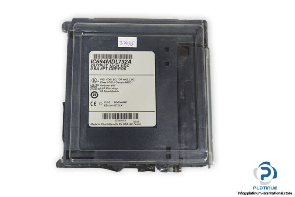 general-electric-ic694mdl732a-output-module(new)-1