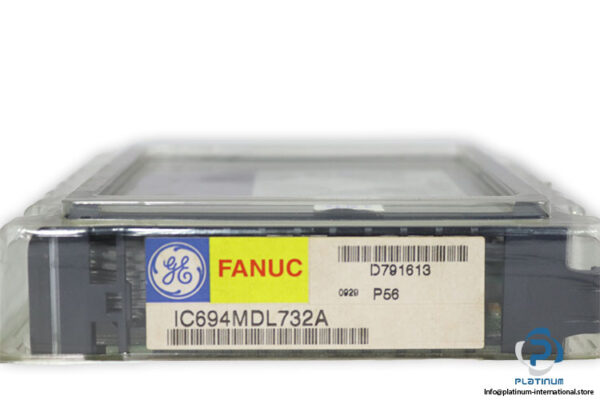 general-electric-ic694mdl732a-output-module(new)-2