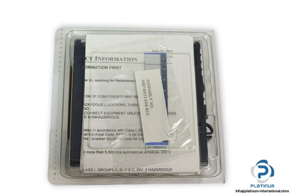 general-electric-ic694mdl732a-output-module(new)-3