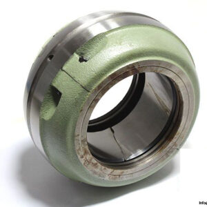 ina-01_y11-gzl-120%e2%80%8e