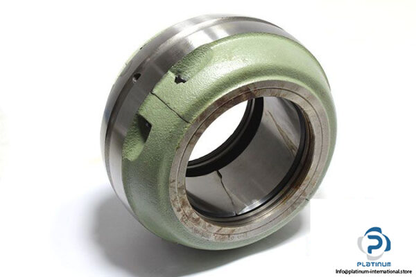 ina-01_y11-gzl-120%e2%80%8e