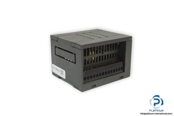 siemens-6es7223-1ph00-0xa0-digital-i-o-relay(new)