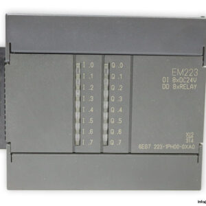 siemens-6es7223-1ph00-0xa0-digital-i-o-relay(new)-1