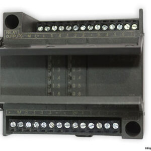 siemens-6es7223-1ph00-0xa0-digital-i-o-relay(new)-2