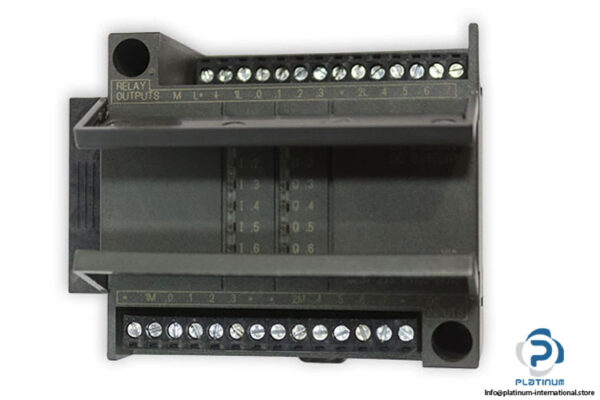 siemens-6es7223-1ph00-0xa0-digital-i-o-relay(new)-2