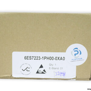 siemens-6es7223-1ph00-0xa0-digital-i-o-relay(new)-3