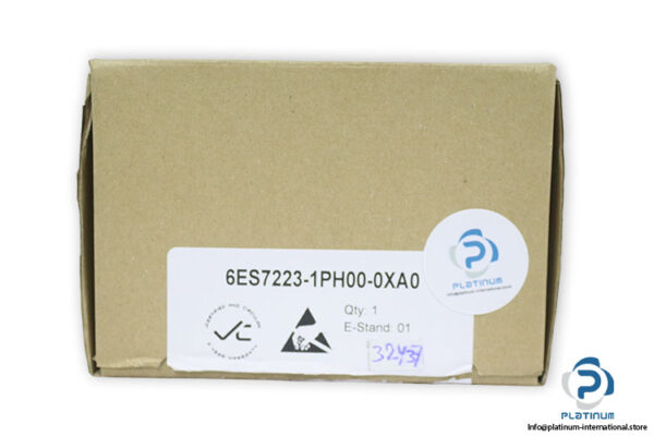 siemens-6es7223-1ph00-0xa0-digital-i-o-relay(new)-3