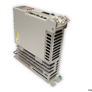 allen-bradley-2198-h008-ers-a-ac-servo-drive(new)