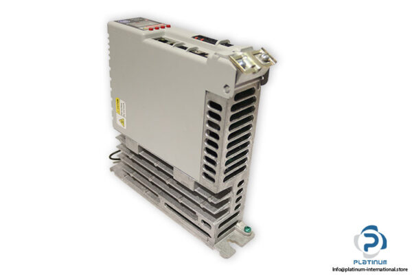 allen-bradley-2198-h008-ers-a-ac-servo-drive(new)