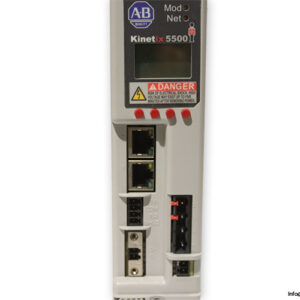 allen-bradley-2198-h008-ers-a-ac-servo-drive(new)-1