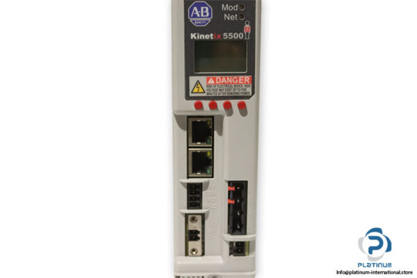 allen-bradley-2198-h008-ers-a-ac-servo-drive(new)-1