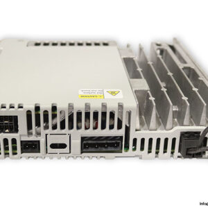 allen-bradley-2198-h008-ers-a-ac-servo-drive(new)-2