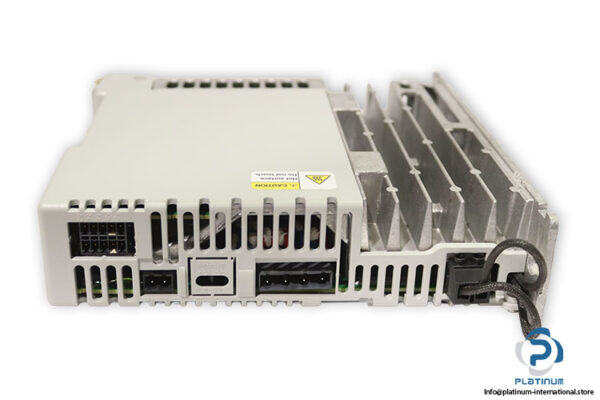 allen-bradley-2198-h008-ers-a-ac-servo-drive(new)-2