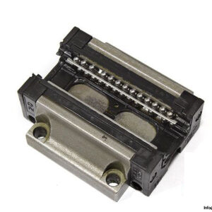 nsk-lh20em-linear-guideway-block-1