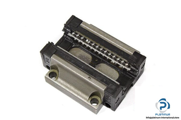 nsk-lh20em-linear-guideway-block-1