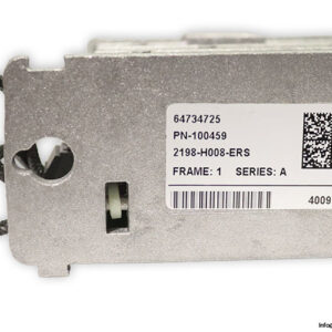 allen-bradley-2198-h008-ers-a-ac-servo-drive(new)-3