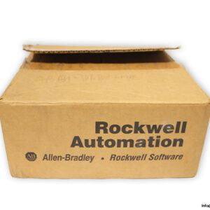 allen-bradley-2198-h008-ers-a-ac-servo-drive(new)-5