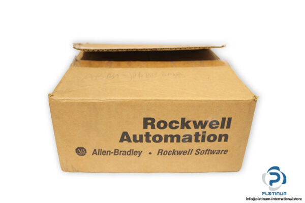 allen-bradley-2198-h008-ers-a-ac-servo-drive(new)-5