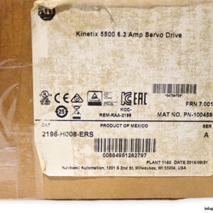allen-bradley-2198-h008-ers-a-ac-servo-drive(new)-6