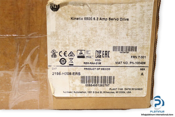 allen-bradley-2198-h008-ers-a-ac-servo-drive(new)-6