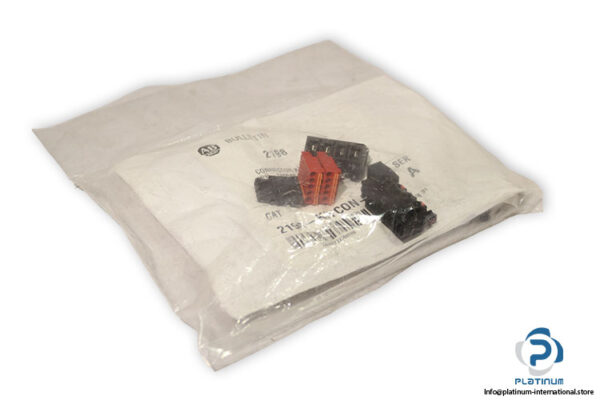 allen-bradley-2198-kitcon-dsl-feedback-connector-kit(new)