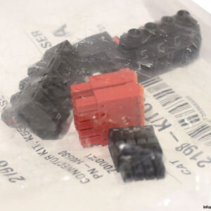 allen-bradley-2198-kitcon-dsl-feedback-connector-kit(new)-1