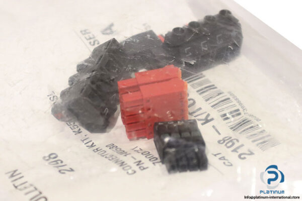 allen-bradley-2198-kitcon-dsl-feedback-connector-kit(new)-1