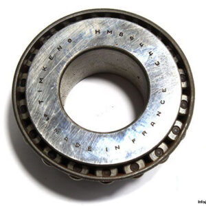 timken-hm89443-tapered-roller-bearing-cone-1
