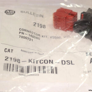 allen-bradley-2198-kitcon-dsl-feedback-connector-kit(new)-2