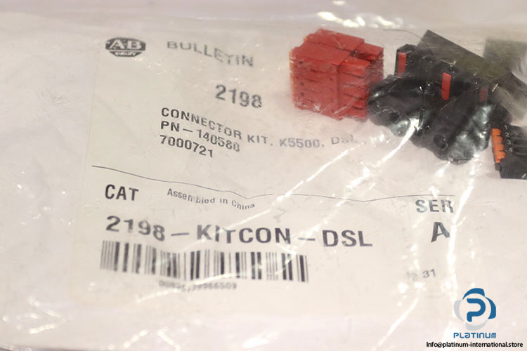 allen-bradley-2198-kitcon-dsl-feedback-connector-kit(new)-2