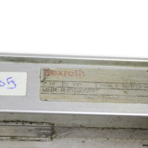 rexroth-R402000987-guided-slide-unit-(used)-1
