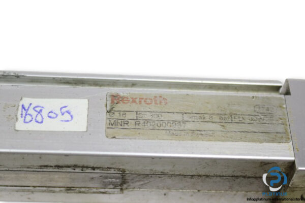rexroth-R402000987-guided-slide-unit-(used)-1