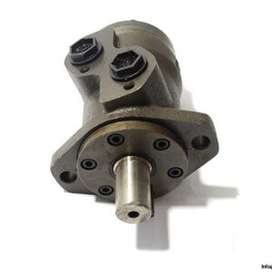 ms-hydraulic-mp-80-c_4-hydraulic-motor-2