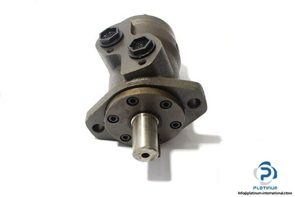 ms-hydraulic-mp-80-c_4-hydraulic-motor-2