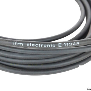 ifm-e11248-connecting-cable-with-socket-new-2