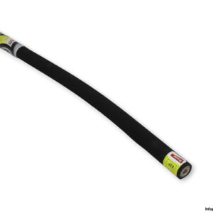 bredel-E2F-pump-hose-element-(new)