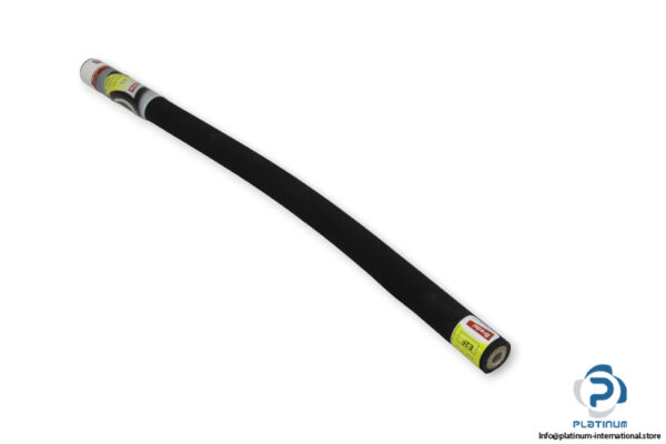 bredel-E2F-pump-hose-element-(new)