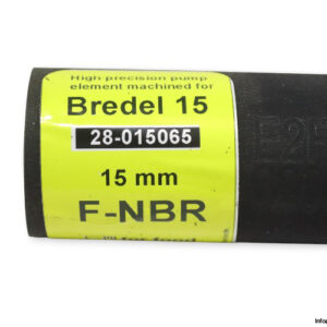 bredel-E2F-pump-hose-element-(new)-1