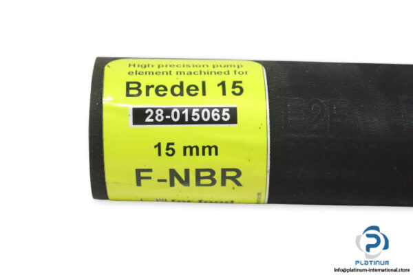 bredel-E2F-pump-hose-element-(new)-1