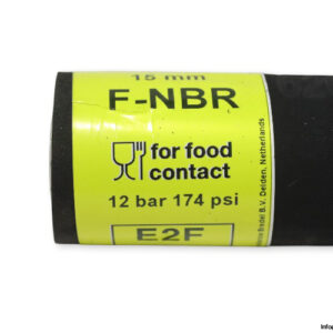 bredel-E2F-pump-hose-element-(new)-2