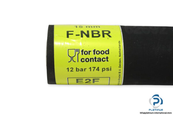 bredel-E2F-pump-hose-element-(new)-2