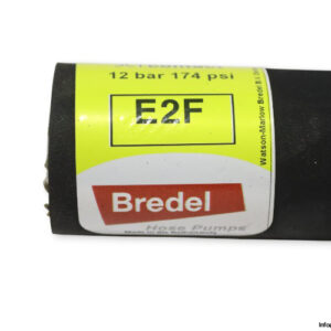 bredel-E2F-pump-hose-element-(new)-3
