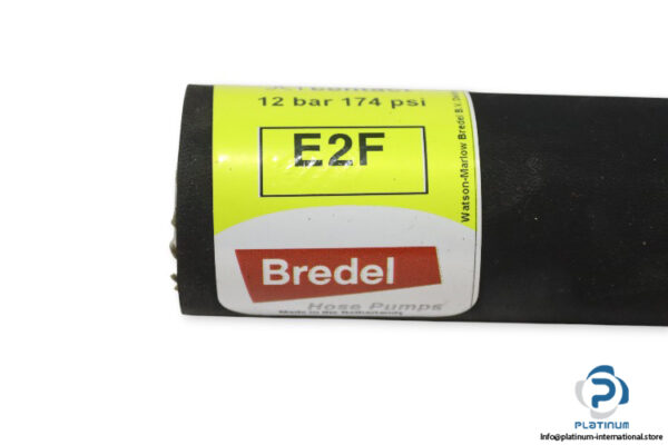 bredel-E2F-pump-hose-element-(new)-3