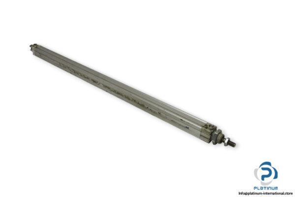 aventics-R480055770-pneumatic-cylinder-(used)