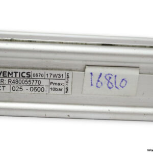aventics-R480055770-pneumatic-cylinder-(used)-1