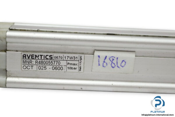 aventics-R480055770-pneumatic-cylinder-(used)-1