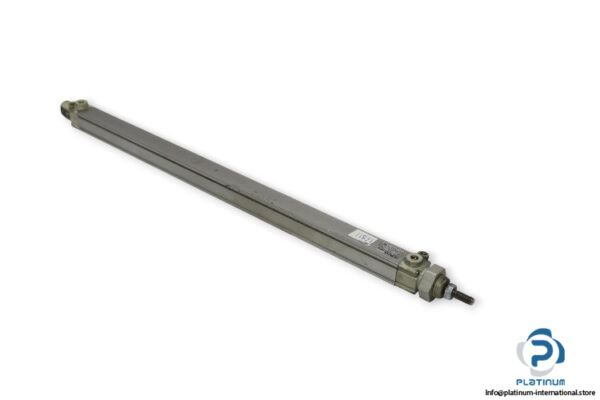 aventics-R480049539-pneumatic-cylinder-(used)