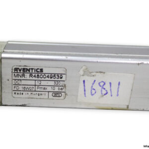 aventics-R480049539-pneumatic-cylinder-(used)-1