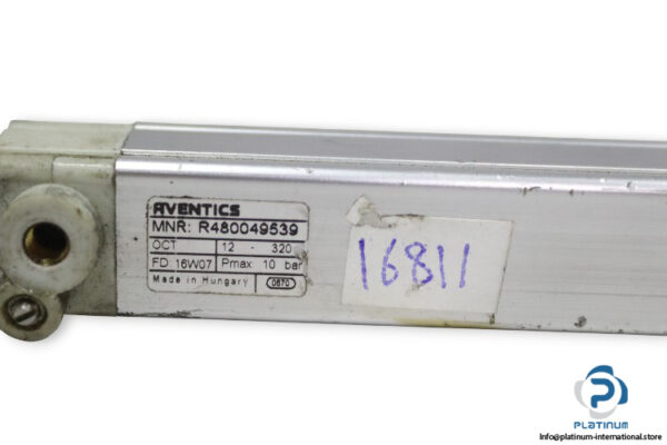 aventics-R480049539-pneumatic-cylinder-(used)-1
