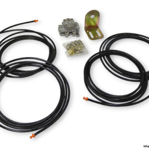 a.w-chesterton-981079-remote-install-lubrication-kit-(new)-(carton)